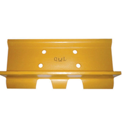 D6 Buldozers en acier, chaussures de piste, roulements de train, pièces de broyeur 6Y6291