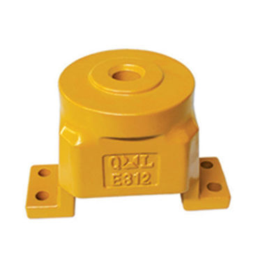 Carte E3120 pièces détachées de l'excavateur Yoke U