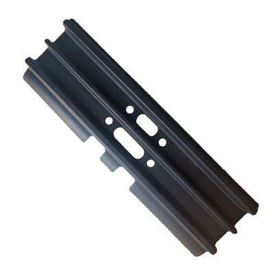 PC200 SK200 EC210 EX200-1 Chaussure à roues pour excavatrice Triple Grouser Pièces détachées