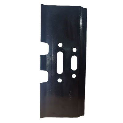 OEM Komatsu Excavateur chaussure de piste PC200 PC300 207-32-51210 207-32-51220