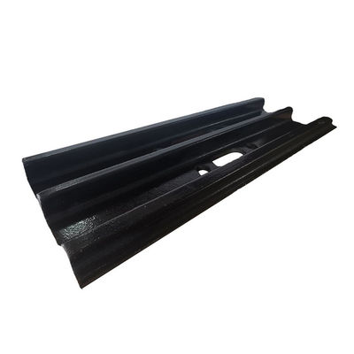 OEM Komatsu Excavateur chaussure de piste PC200 PC300 207-32-51210 207-32-51220