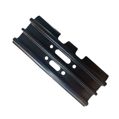 OEM Komatsu Excavateur chaussure de piste PC200 PC300 207-32-51210 207-32-51220