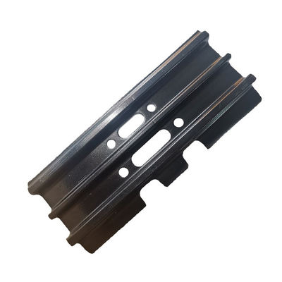 OEM Komatsu Excavateur chaussure de piste PC200 PC300 207-32-51210 207-32-51220