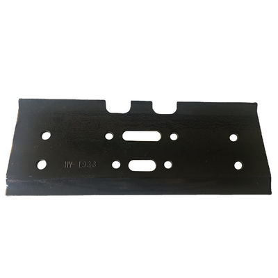 Hyundai R80 Grouser Pads Dozer Plaques Excavateur Traceur cleats