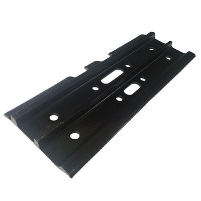 Hyundai R80 Grouser Pads Dozer Plaques Excavateur Traceur cleats