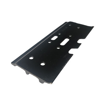 Hyundai R80 Grouser Pads Dozer Plaques Excavateur Traceur cleats