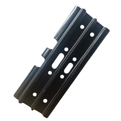 Hyundai R80 Grouser Pads Dozer Plaques Excavateur Traceur cleats