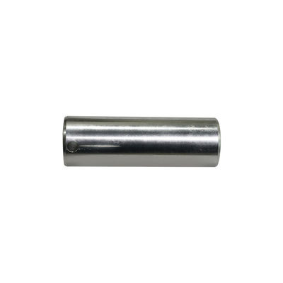 90 mm 80 mm 50 mm épingles de seau de creuseur OEM résistant à l'usure