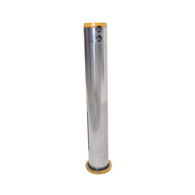 Commatsu PC200 Excavator 30 mm épingles de seau pour la dent de l'excavateur
