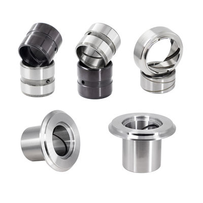 Type de tuyau pour les bouches de godets et les broches de l'excavatrice pour CAT 320