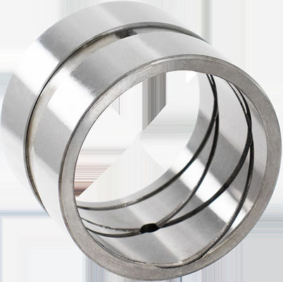 Bouches et broches en vrac pour les excavatrices cylindriques Hitachi
