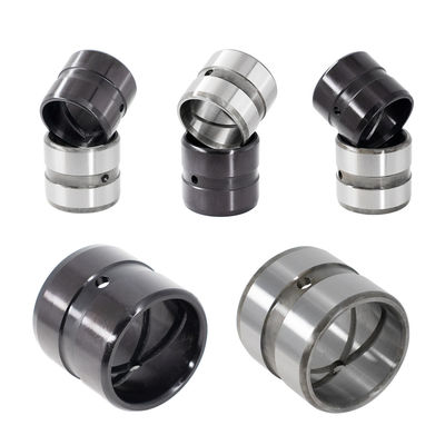 Bouches et broches en vrac pour les excavatrices cylindriques Hitachi