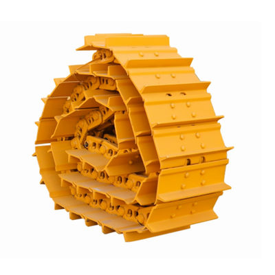 ODM Shantui Excavateur à liaison de piste Assy SD13 Bulldozer 560 kg