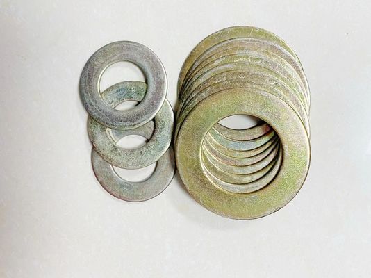 Pour les appareils de traitement des eaux usées, le système de détection des eaux usées est utilisé.