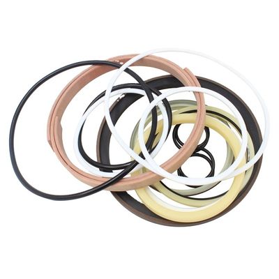 Hyundai HL770 Boom Excavator Seal Kit Cylindre pièces détachées 31Y2-02860