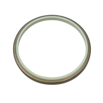 Hyundai HL770 Boom Excavator Seal Kit Cylindre pièces détachées 31Y2-02860