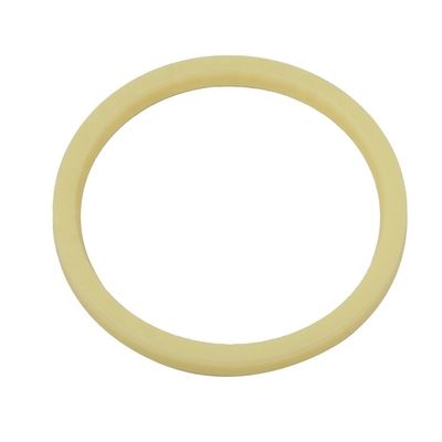 Hyundai HL770 Boom Excavator Seal Kit Cylindre pièces détachées 31Y2-02860