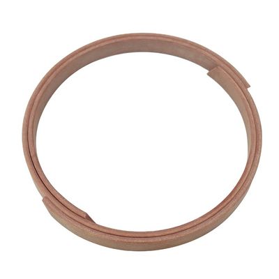 Hyundai HL770 Boom Excavator Seal Kit Cylindre pièces détachées 31Y2-02860