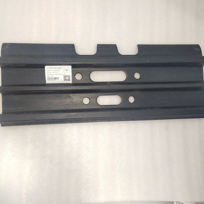 22739014 22736054D1 Chaussures de piste pour excavatrice 600 mm 16T