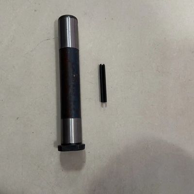 PC300 PC380 PC400 Pins de seau de pelleteuse ordinaire 50 mm 208-32-61150 2083261150