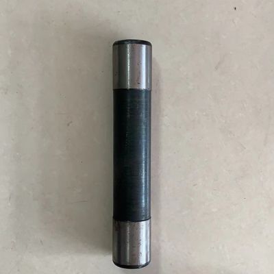 PC300 PC380 PC400 Pins de seau de pelleteuse ordinaire 50 mm 208-32-61150 2083261150
