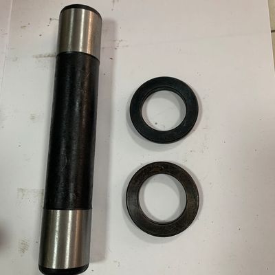 PC300 PC380 PC400 Pins de seau de pelleteuse ordinaire 50 mm 208-32-61150 2083261150