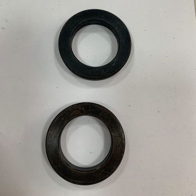 Pour le R250lc3 R250lc7a HX220NL