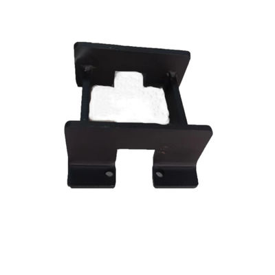 Q235 Détecteurs de voies pour excavateurs de roche Lien DH80 Accessoires pour excavateurs