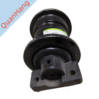 Daewoo 55 / Doosan Sany / XCMG Hyundai / Volvo 55/60 rouleau de roulement de charge de l'excavateur roue de sol