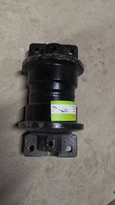 Daewoo 55 / Doosan Sany / XCMG Hyundai / Volvo 55/60 rouleau de roulement de charge de l'excavateur roue de sol