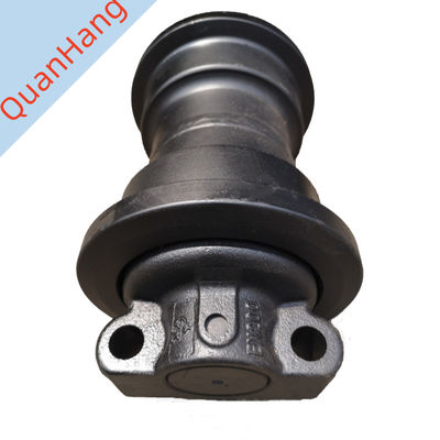 Roulant de la pelle excavatrice EX200-2 ZAX230/240/250/260/210