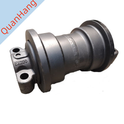 Roulant de la pelle excavatrice EX200-2 ZAX230/240/250/260/210