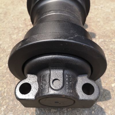 Roulant de la pelle excavatrice EX200-2 ZAX230/240/250/260/210