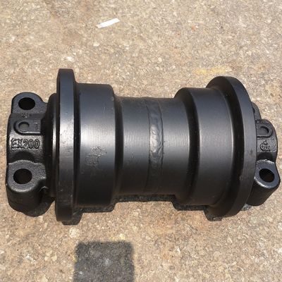 Roulant de la pelle excavatrice EX200-2 ZAX230/240/250/260/210