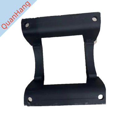 Comatsu PC200/210/220/240 cadrage de rail de protection pour excavateur de mine