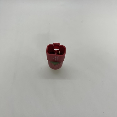 Applicable au capteur de pression de l'excavatrice Komatsu PC200-7, au capteur de régime de ralenti de la vanne de distribution -206066113020PS579-21