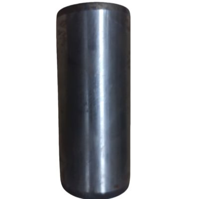 Chaîne de chenille de pelle, axe de chaîne, convient pour Komatsu 200-59.3*39*135, Tous les modèles sont complets