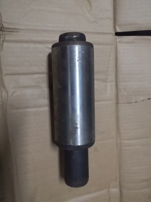 Chaîne de chenille de pelle, axe de chaîne, convient pour Komatsu 200-59.3*39*135, Tous les modèles sont complets