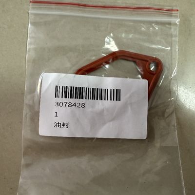 Connecteur de faisceau d'injecteur Caterpillar C9 191-7823, joint de faisceau d'injecteur 307-8428, verrou de connecteur de faisceau d'injecteur 172-6062