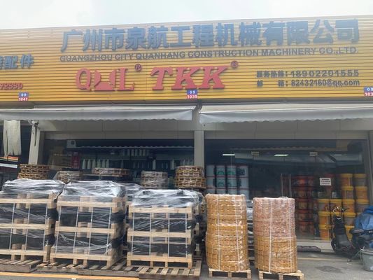 CAT C9 connecteur de harnais d'injecteur 191-7823, joint de harnais d'injecteur 307-8428, verrouillage du connecteur de harnais d'injecteur 172-6062