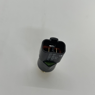 Applicable au pressostat de pelle Komatsu PC200-6, capteur de régime de ralenti de la vanne de distribution -20Y0621710-20PS579-16X7Z