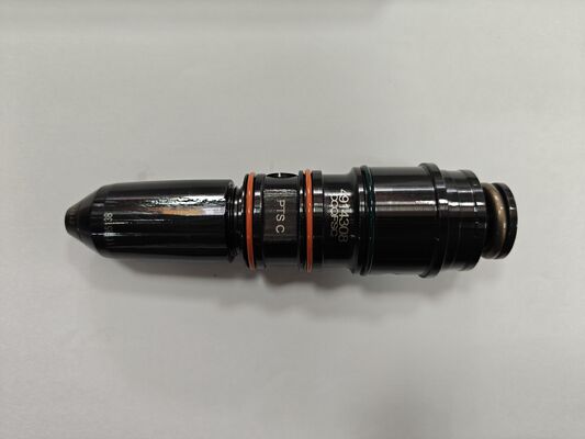 Convient pour injecteur de carburant de bulldozer SD22 4307516/3411760, pièces de moteur QSN, ensemble d'injecteur de carburant SD22 de haute qualité 4914308 pour moteur kangmingsi