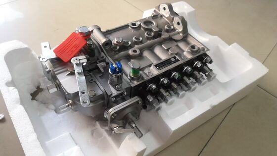 Écran d'affichage du panneau d'instruments 602-00012 Compatible avec le CAT E320D