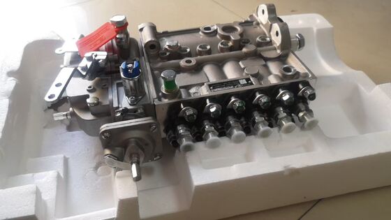 Écran d'affichage du panneau d'instruments 602-00012 Compatible avec le CAT E320D