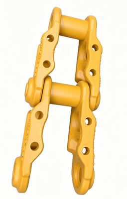 Parties de pièces détachées de pièces détachées de pièces détachées de pièces détachées de pièces détachées