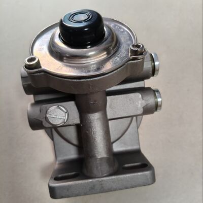 Séparateur d'eau de carburant pour excavatrice, filtre grossier diesel, décanteur, convient aux excavatrices grandes, moyennes et petites YM129907-55701