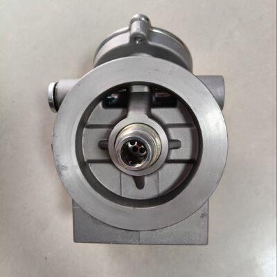 Séparateur d'eau de carburant pour excavatrice, filtre grossier diesel, décanteur, convient aux excavatrices grandes, moyennes et petites YM129907-55701