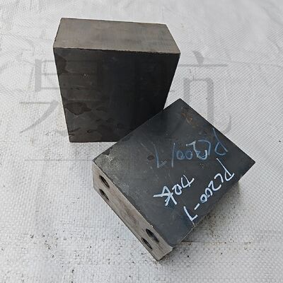 siège à rouleaux haut 20Y-53-11470 pour pièces de chariot de la pelle PC200-7 de Komatsu