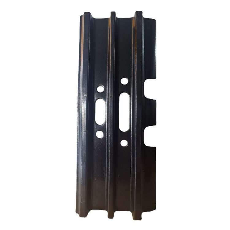 OEM Komatsu Excavateur chaussure de piste PC200 PC300 207-32-51210 207-32-51220