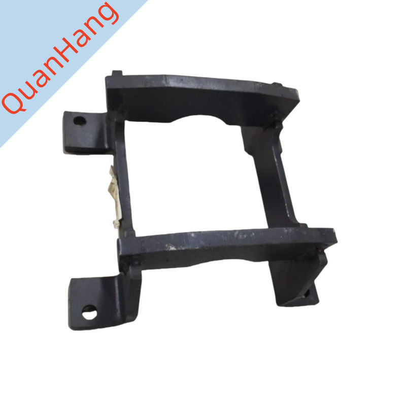 XG815 820 822 823 833 Protecteur de chaîne, Protecteur de rails de chaîne, Protecteur de chaîne, Accessoires de pelleteuse